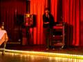 videos de Donella Hunt