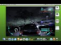 Need for Speed Carbon Fixed with Widescreen HDR support