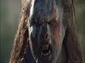 lord-of-the-rings-7-nation-army.html
