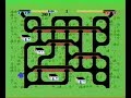 Intellivision®: Steamroller for ColecoVision Intellivision®: Steamroller for ColecoVision