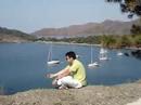 indian song clip from turkish guy ja bi wafa ja indian song clip from turkish guy ja bi wafa ja