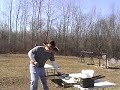 IAC 1887 shotgun