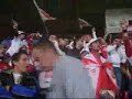valletta fc 4 - 0 floriana GRAZZI VICTOR SCRIHA