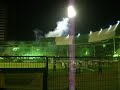 Bursaspor taraftar ?ov