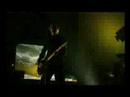 Hard-Fi - Rockin\