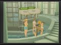 ToA- Spa event