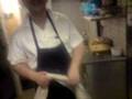 videos de Polhems oriental kock