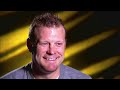 Hockey's Finest - Tim Thomas