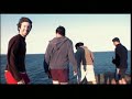 Antoine Gratton (Il était une fois ...) - Tous Les Jours Antoine Gratton (Il était une fois ...) - Tous Les Jours