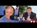 William Gheen Challenges Dobbs On Amnesty For Illegal Aliens 2_2