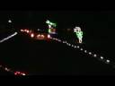 Festival of Lights - Bull Run Festival of Lights - Bull Run
