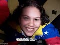 oboe vivaldi 1 de 3 gabriela bartilomo y ariani hurtado oboe vivaldi 1 de 3 gabriela bartilomo y ariani hurtado
