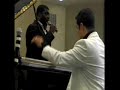 adian-cruz-and-judah-in-concert.html