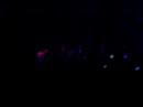 The Strokes @ FIB (Benic�ssim, Spain)
