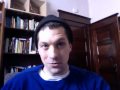 Theravada Buddhism 1 - the path to liberation.mov