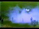 12 pdr Mountain Howitzer