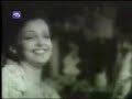 ROBY GUARESCHI - La Grana (1960)