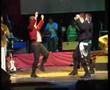 Danza de Dueñas