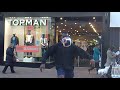 FOOTBALL SKILLS ON SHOW