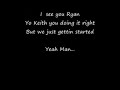usher ft young jeezy   love in this club lyrics