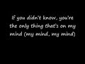 usher ft young jeezy   love in this club lyrics