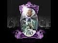 (SEND ME YOUR EMAIL FOR A LOCKERZ.COM EXCLUSIVE INVITE !!!! ) YOU WONT FIND THIS TRACK ON YOUR BOOTLEG COPY OF COCAINE. ENJOY SUCKAS !! WWW.TEXASTAKEOVER.COM