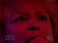 Merciless Cult Shaolin Productions Unofficial Promo Merciless Cult Shaolin Productions Unofficial Promo