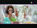 HQ _ Aqua - Barbie girl