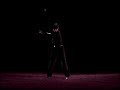 Nike Golf Compilation Nike Golf Compilation