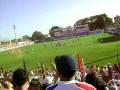 ENTRADA DO TIME DO FEC EM CAMPO,TUF AGITANDO,FORTALEZA 4 x 1 Itapipoca ALCIDES SANTOS (PiCi)