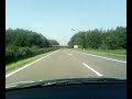 BMW 323Ci Flat Out BMW 323Ci Flat Out