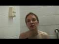Naked Vlog