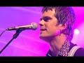 De Dijk met Solomon Burke - Het Moet En Het Zal (Enough Is E