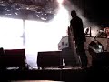 Sander K  - Ultra - This Is Miami