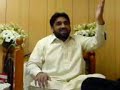QARI SHAHID MEHMOOD QALAM MIAN SAHIB QARI SHAHID MEHMOOD QALAM MIAN SAHIB