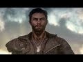 Mad Max Gameplay Trailer HD