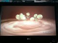 Dragon ball Z Burst Limit Online match 1.mp4