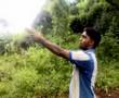 desi shotguns 1