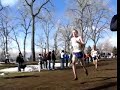 USA Cross Country Nationals - Mens race