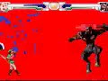BS: all stars 88# Tsunade's final boss battles!