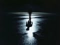 Ali Abdolrezaei -- Go as the go that I went--English version
