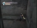 Ninja Gaiden-Aquaduct pt 2