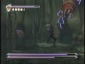 Ninja Gaiden-Aquaduct pt 2