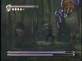 Ninja Gaiden-Aquaduct pt 2