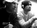 Grandmaster Flatsch feat Assi Toni