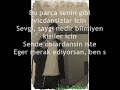 K-BuZz - Eski Bir Dost...