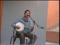 Activit�s Afra le 17/11/2007 - 1