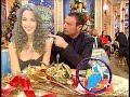 Clicca qui per vedere il video in una nuova finestra