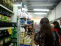 videos de No mercado! parte 2