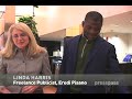 promo-30808-tyrone-payne-shoot-gibril-promo-.html